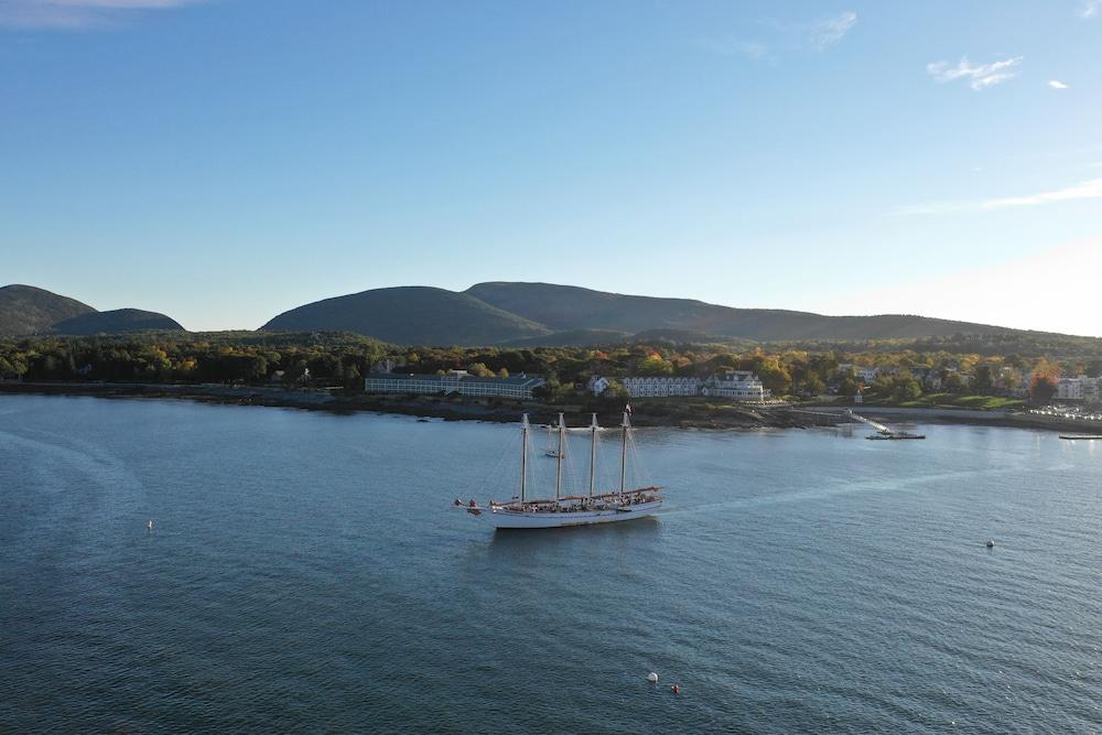 Bar Harbor Inn photo 62