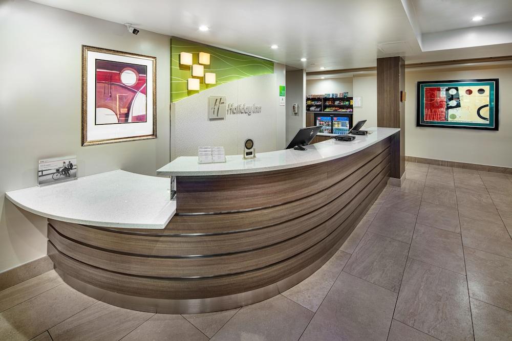 Holiday Inn Atlanta-Northlake by IHG photo 38