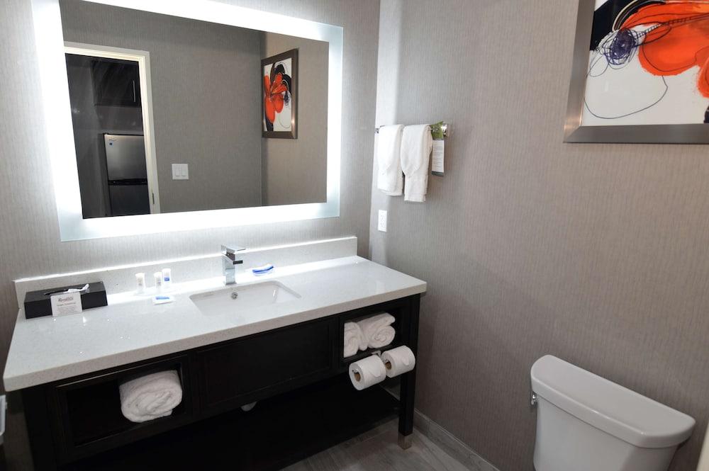 Best Western Plus Executive Residency Baytown photo 5