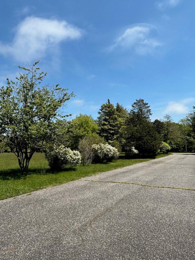 Westhampton Seabreeze Motel photo 39