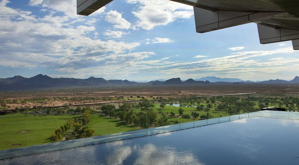 Talking Stick Resort photo 94