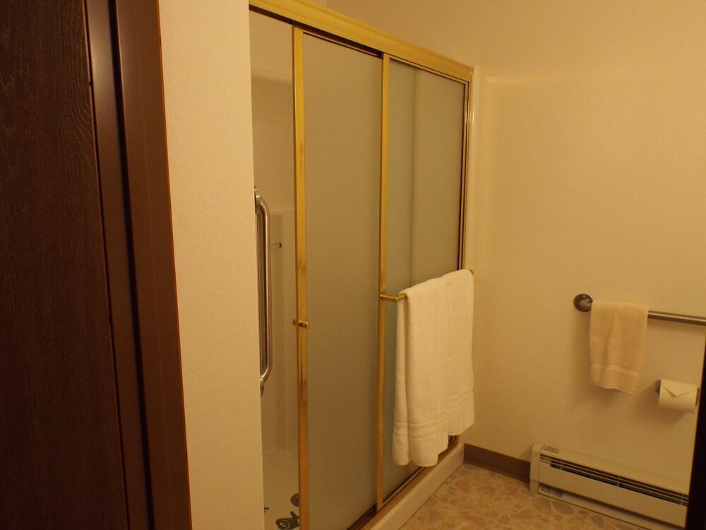 Greenwood Village Inn & Suites photo 31