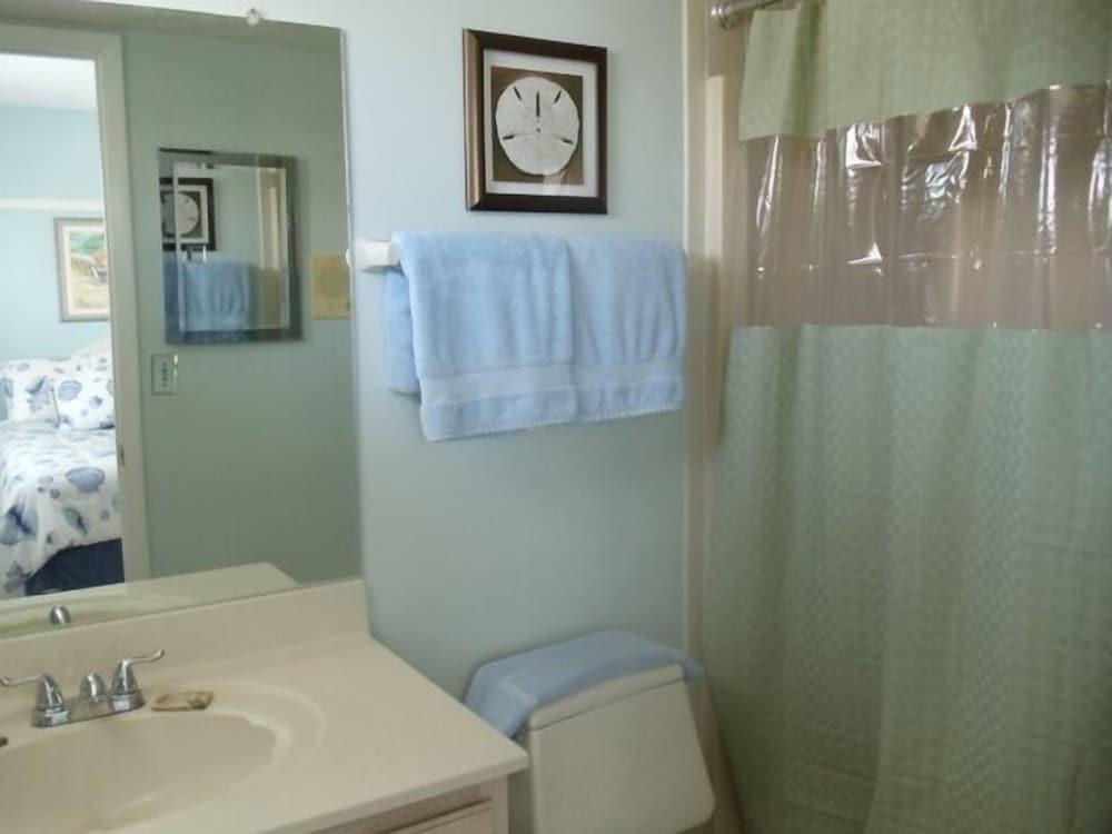 Parker Manor Resort photo 58