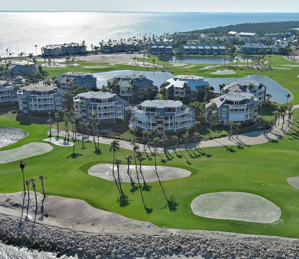 South Seas Resort photo 1
