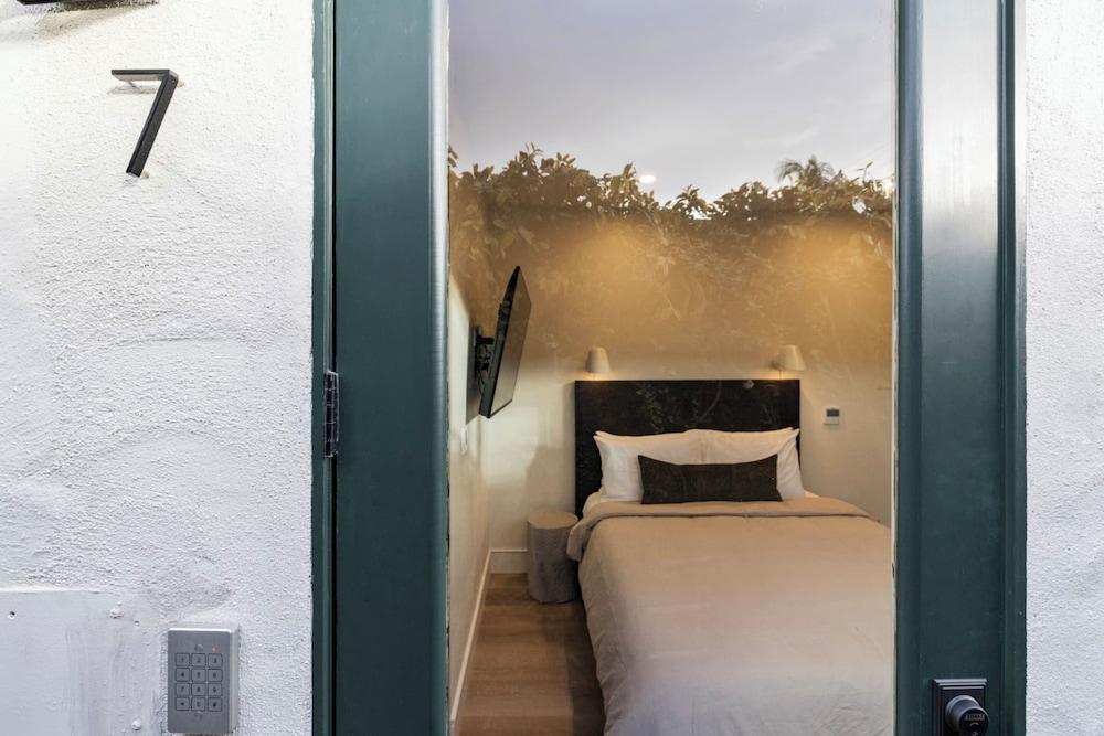 Casa Jardin photo 47