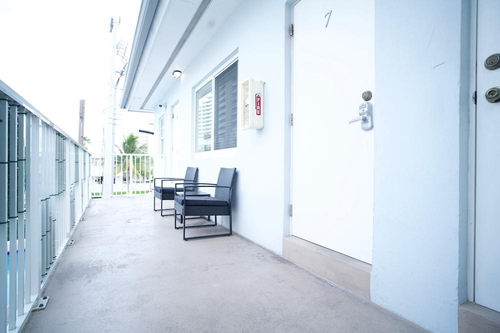 Sibi Beach Hotel photo 46
