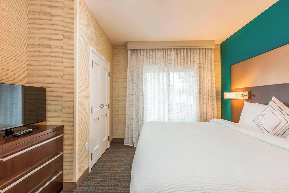 Residence Inn by Marriott Portland Hillsboro/Brookwood photo 9