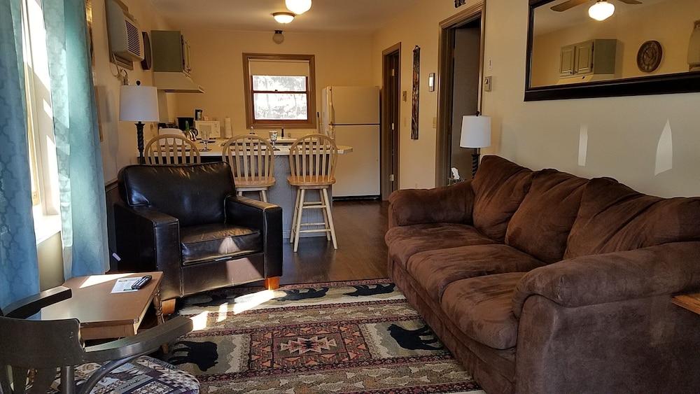 Green Haven Resort photo 19