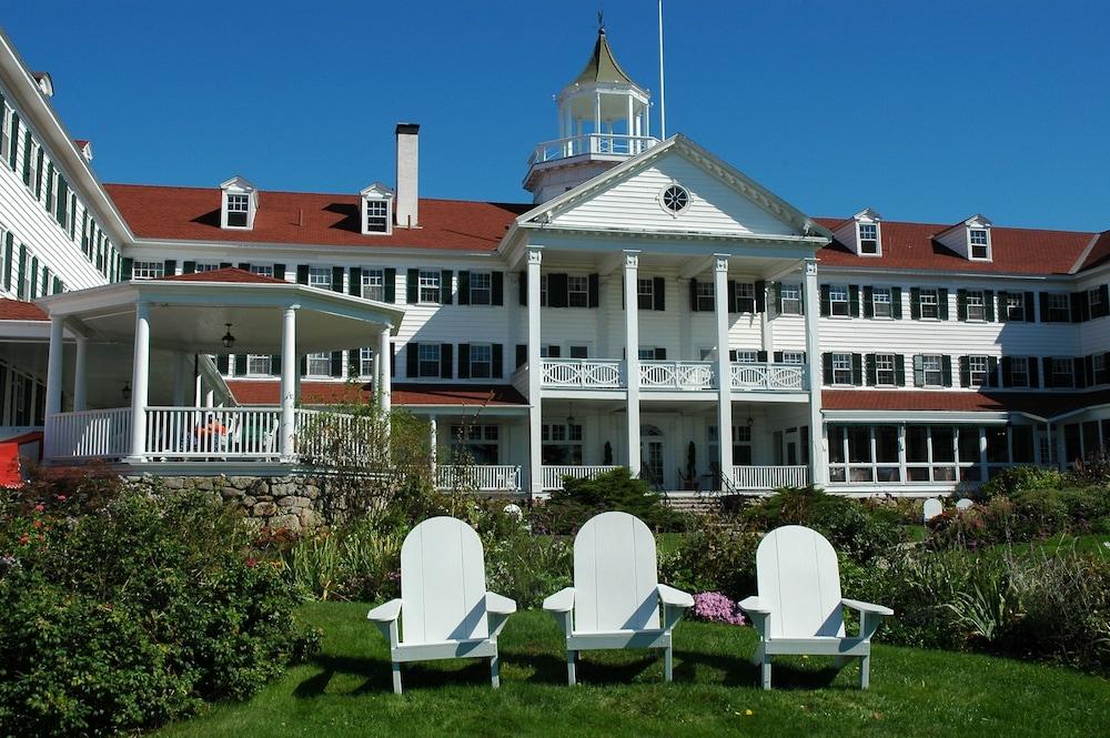 The Colony Hotel photo 77