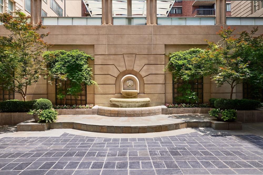 The Westin Georgetown, Washington D.C. photo 58