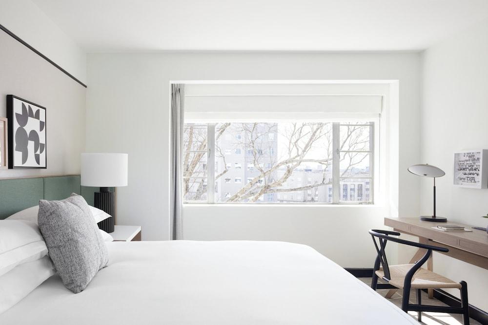 Kimpton Sylvan Hotel by IHG photo 15