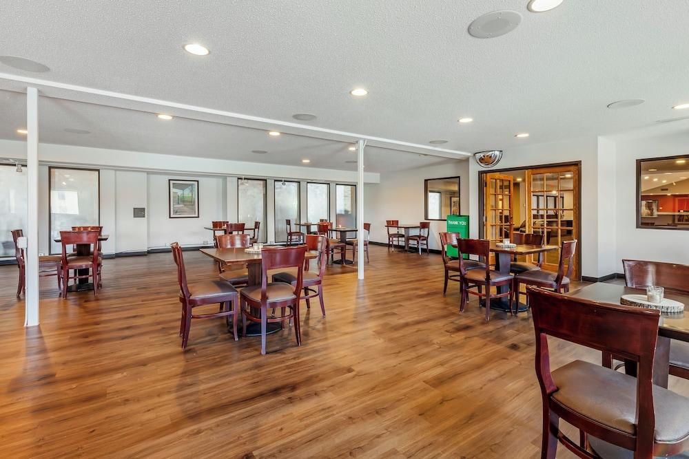 Polynesian Hotel & Suites Wisconsin Dells/Lake Delton photo 59