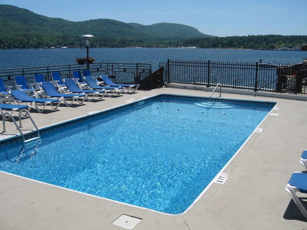 The Lake Motel photo 61
