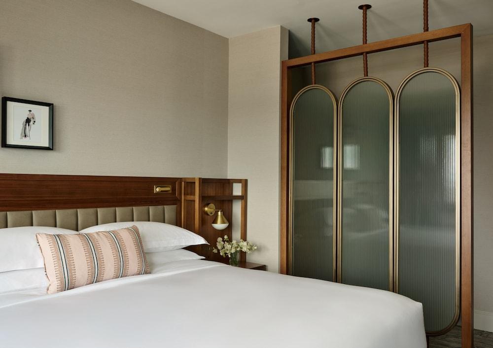 InterContinental San Antonio Riverwalk by IHG photo 32