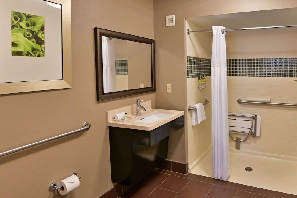 Sonesta ES Suites Orlando - Lake Buena Vista photo 25