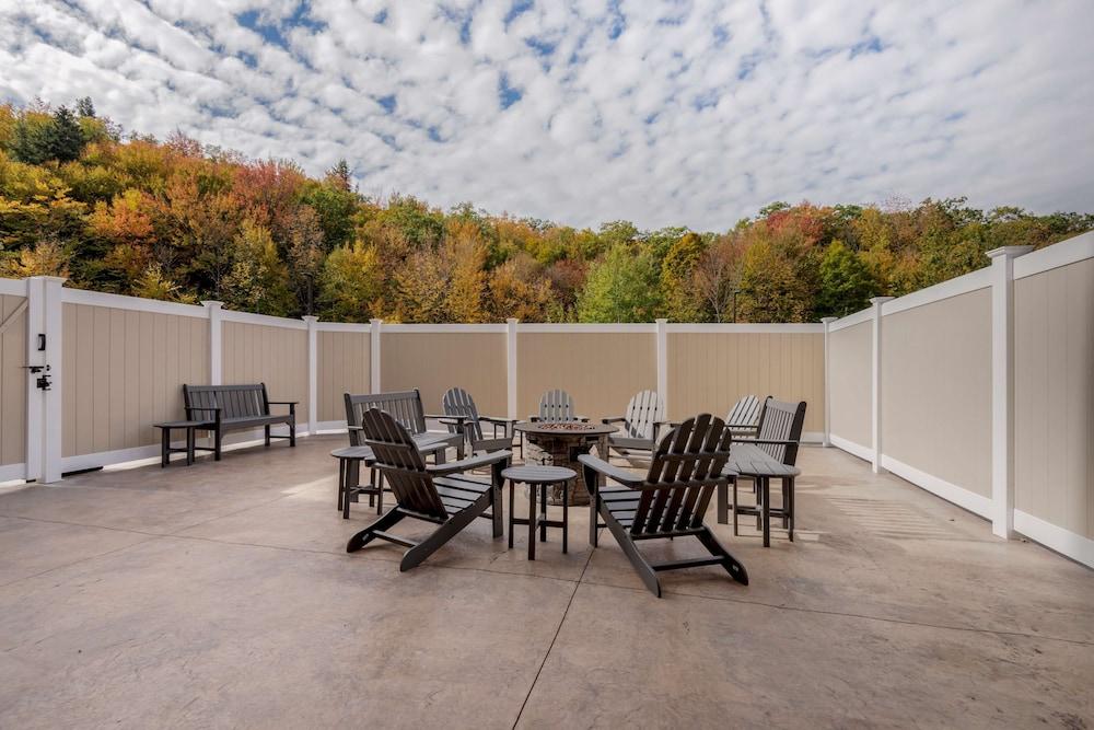 Best Western Plus Rumford Falls photo 22