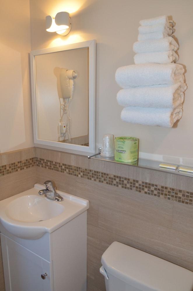 Seahorse Inn photo 31