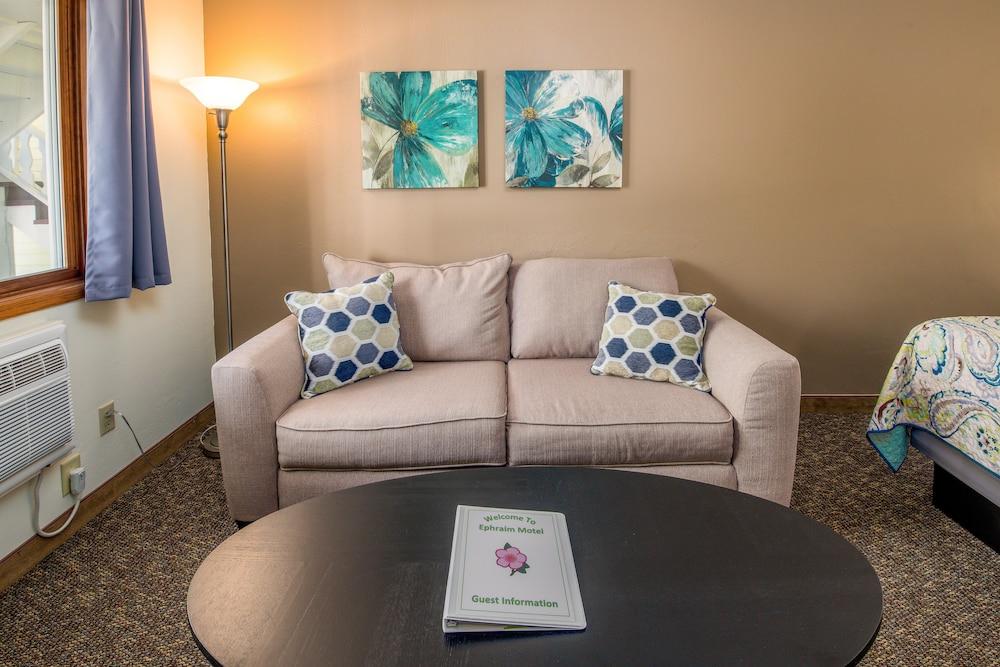 Ephraim Motel photo 17