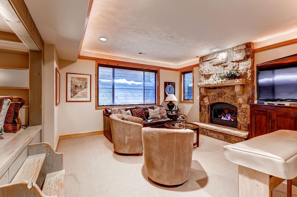Arrowhead Village, A Vail Resorts Property photo 15