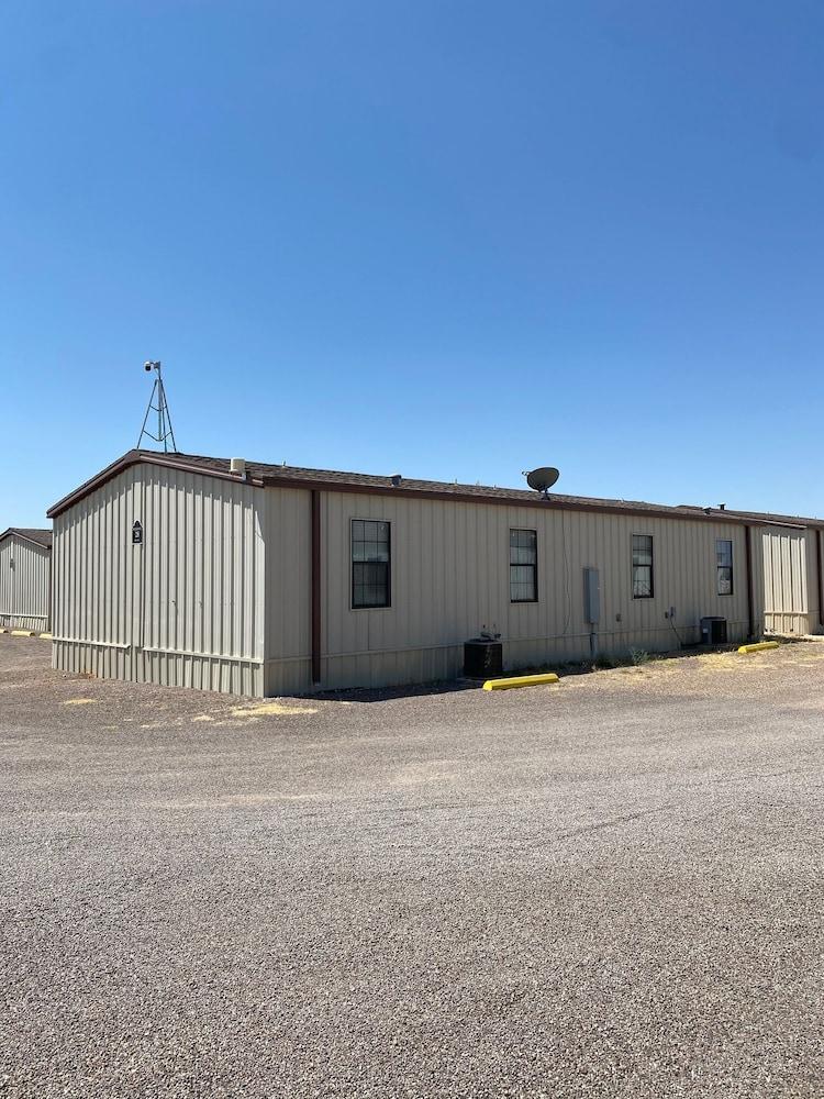 Ibex  Workforce Housing photo 1