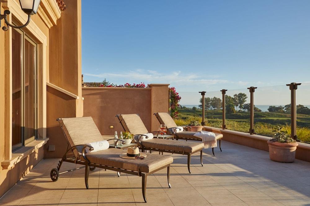 The Resort at Pelican Hill photo 73
