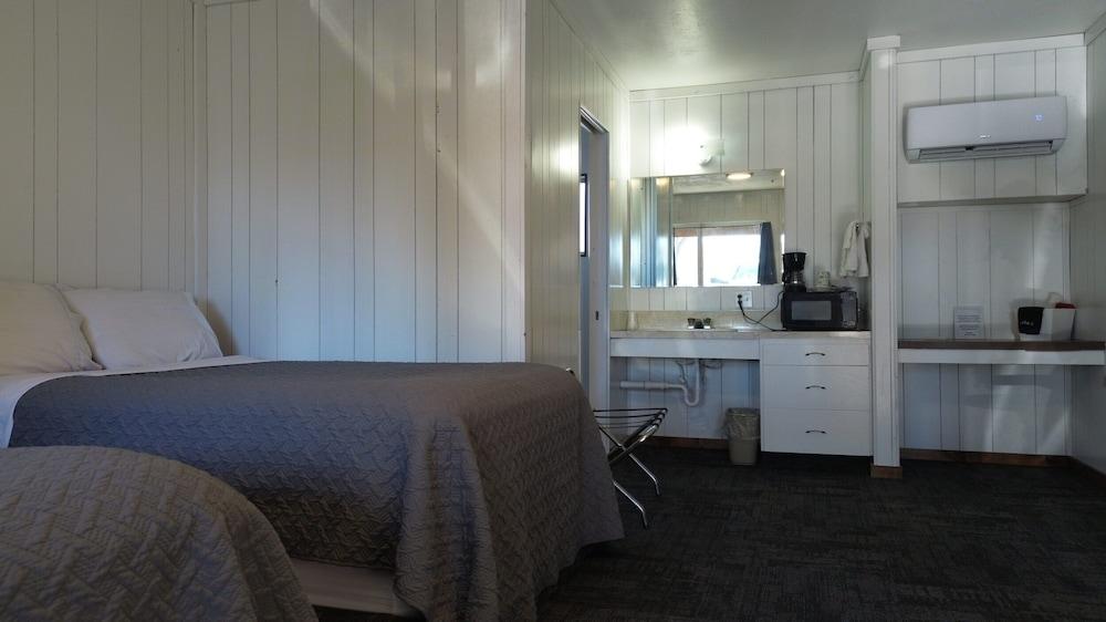 Challis Roadhouse photo 32