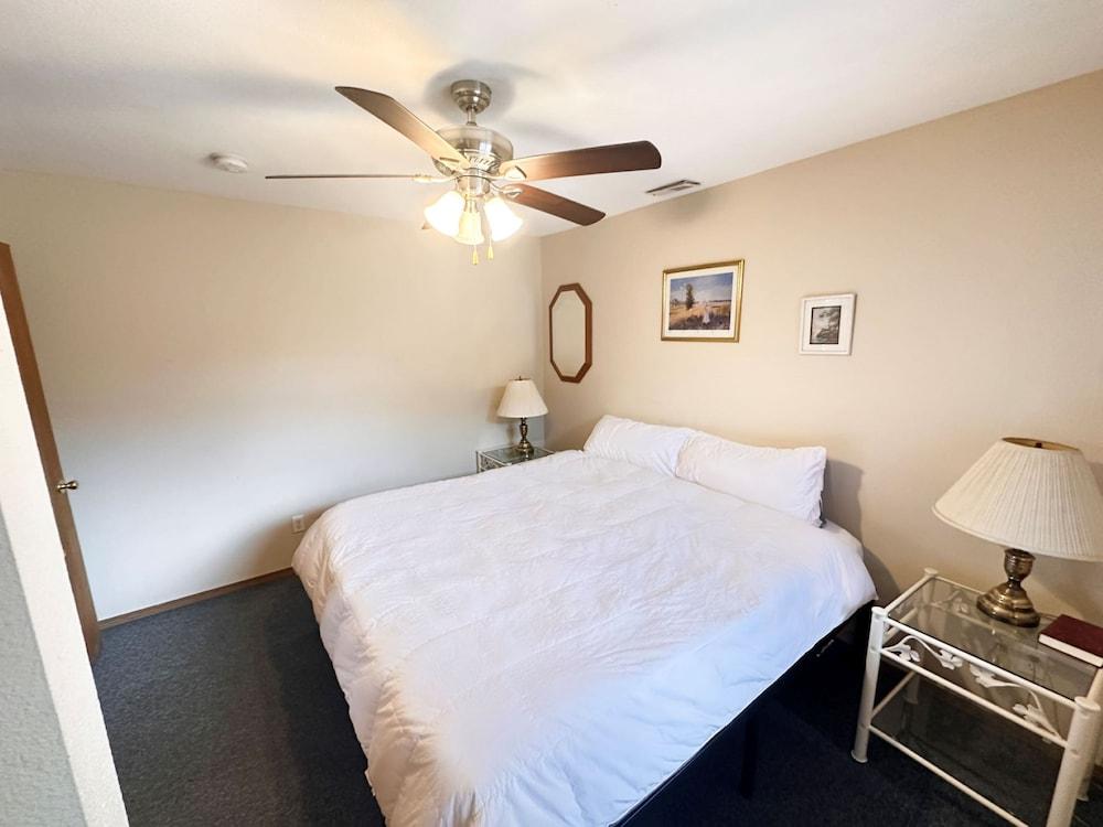 Alhonna Resort LLC photo 14