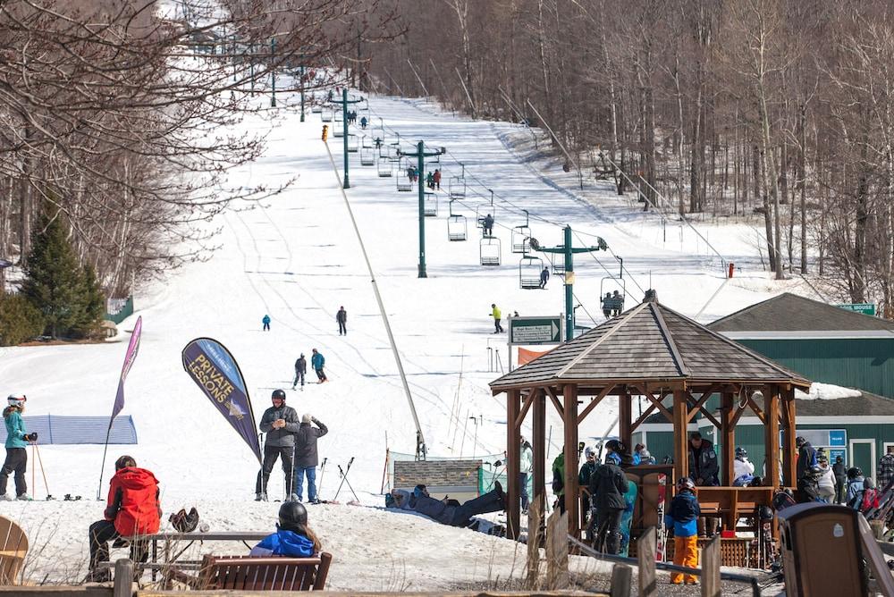 Smuggler's Notch Resort by Resort Stay photo 8