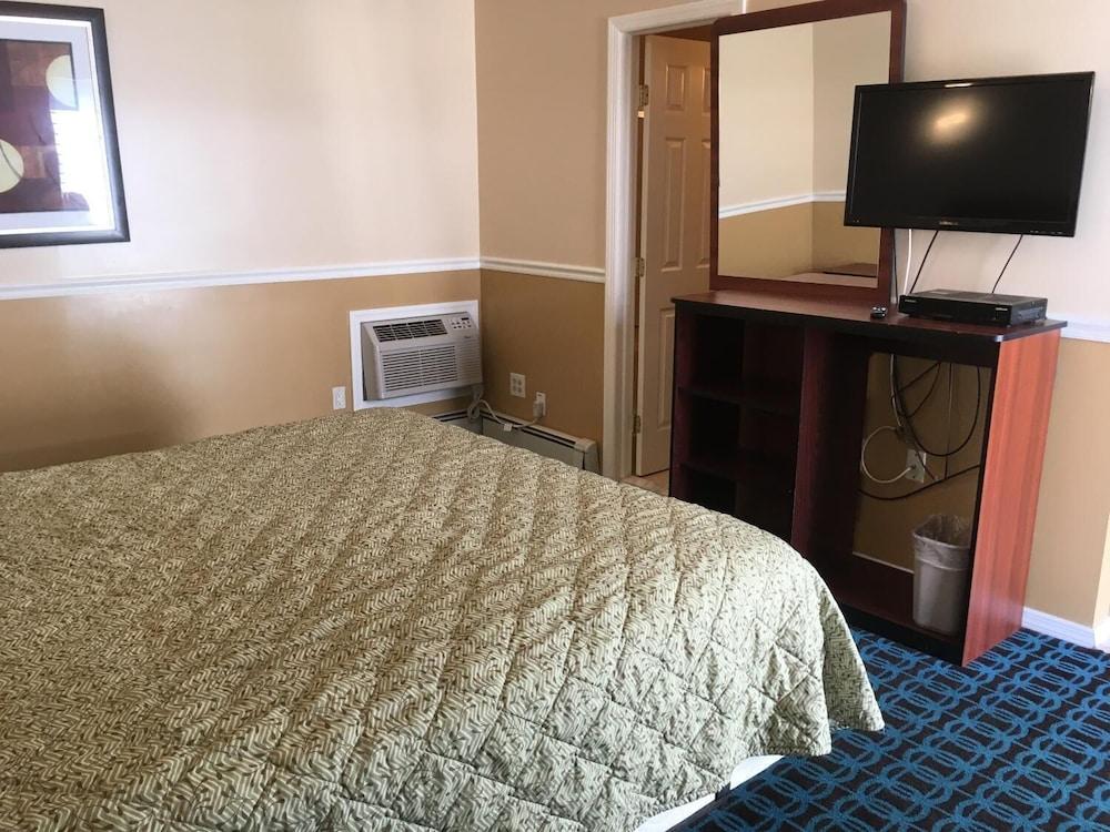 Shirley Motel photo 3