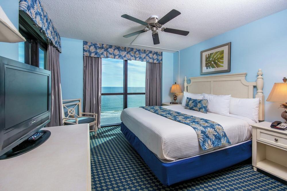 Caribbean Resort & Villas photo 34