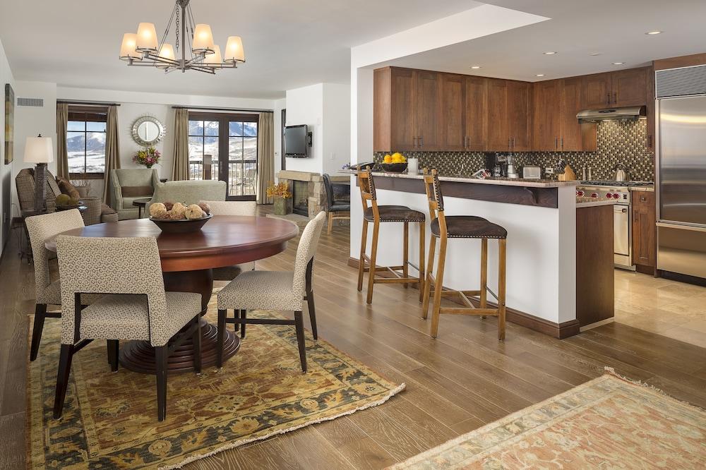 Madeline Hotel & Residences, Auberge Collection photo 69