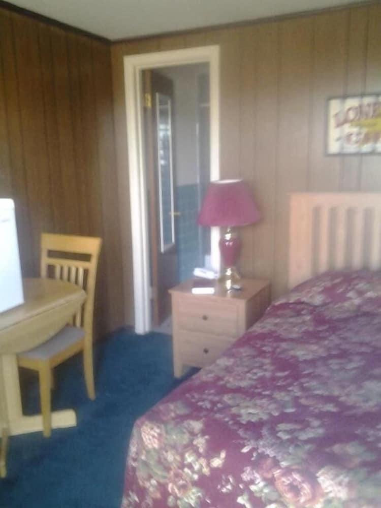 American Star Inn photo 2
