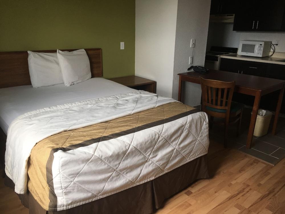 Welcome Suites Hazelwood photo 7