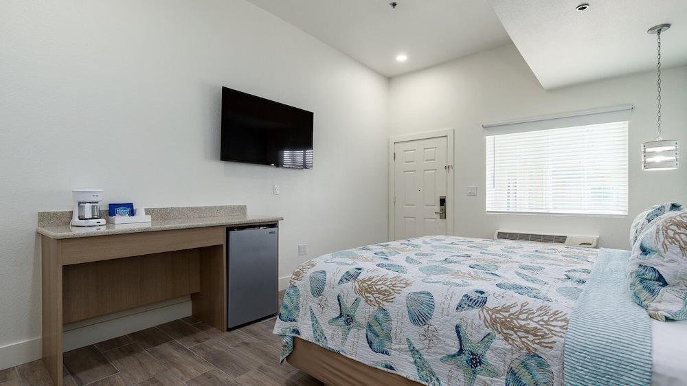 Bluff's Landing Lodge photo 14