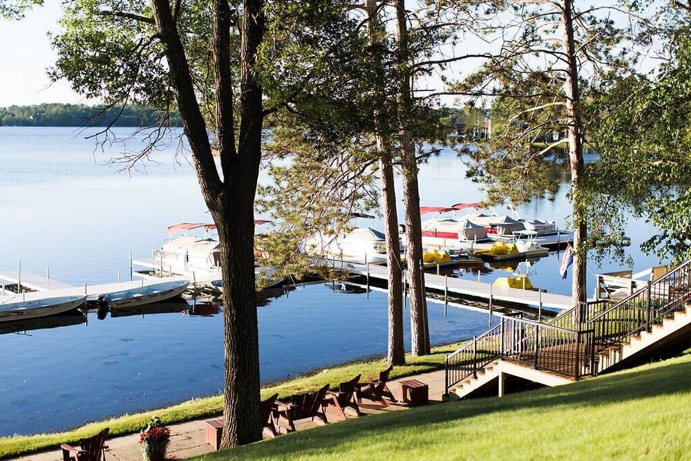 Maddens On Gull Lake photo 33