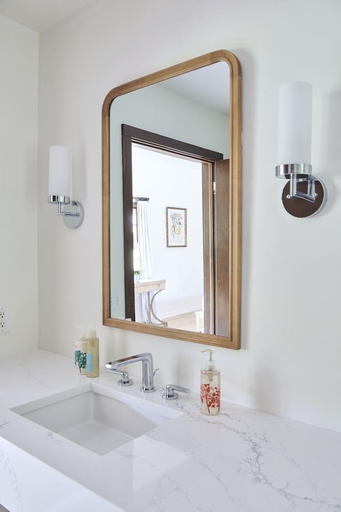 The Hampton Maid photo 30