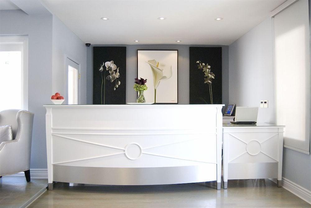 L.A. Sky Boutique Hotel photo 36
