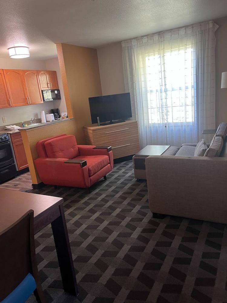 Ville 7877 photo 17