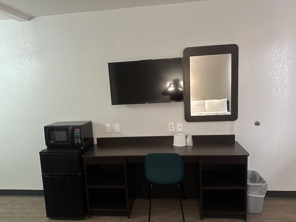 Motel 6 Grants, NM photo 26