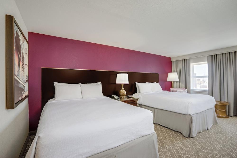 Crowne Plaza New Orleans French Qtr - Astor by IHG photo 31