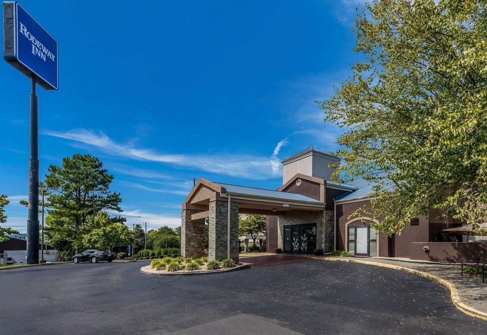 Studio 6 Suites – Knoxville, TN photo 33