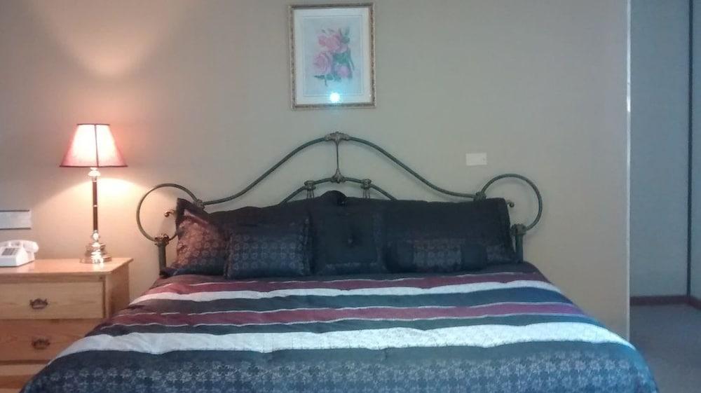 Five Star Inn photo 6