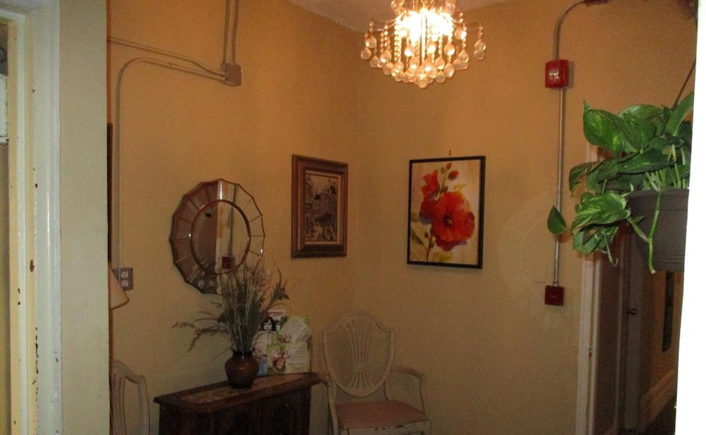 Neptune Hotel photo 27