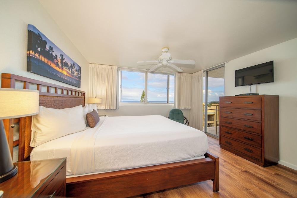 Royal Kahana Maui by OUTRIGGER photo 19