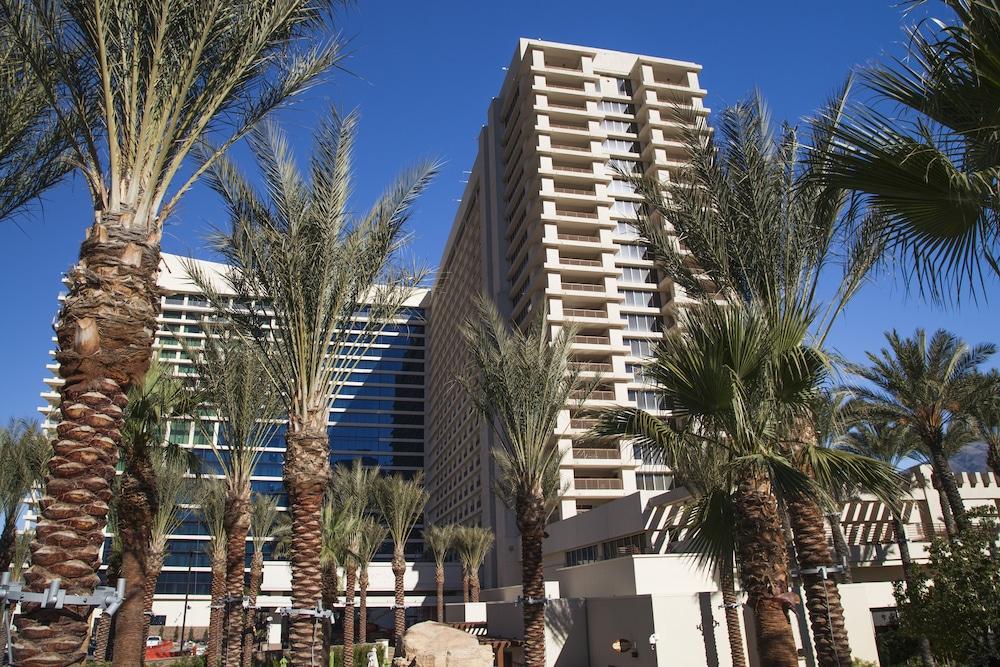 Harrah's Resort Southern California - A Caesars Rewards Destination photo 1