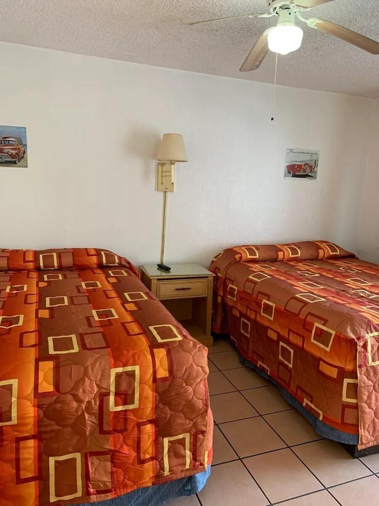 SunShine Motel photo 4