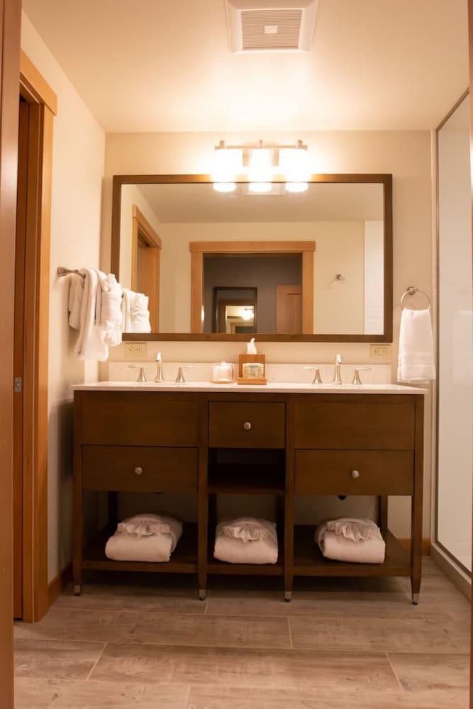 Inn at Cannon Beach photo 14