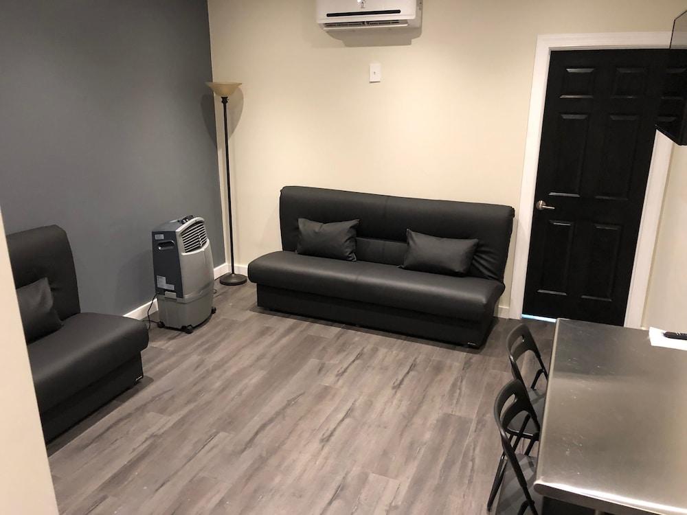FABE Suites Flat Iron photo 50