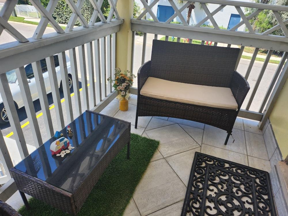 Silver Sands Motel photo 7