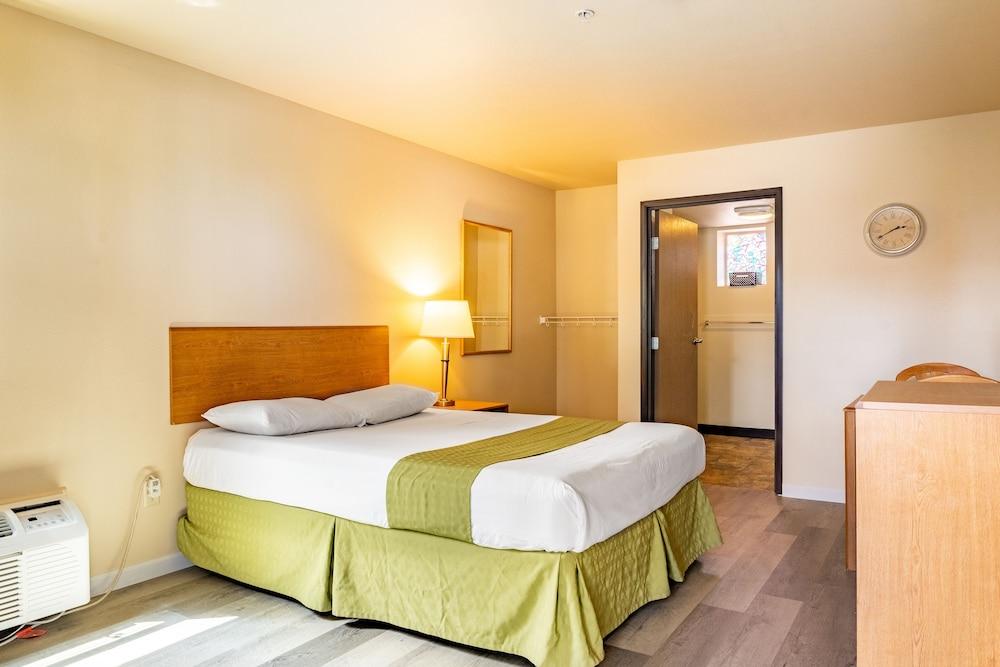 City Inn photo 6